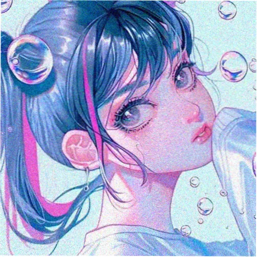 读者慢船头像