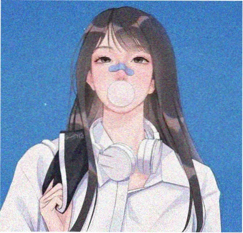 张秀兰 饰演 女配角